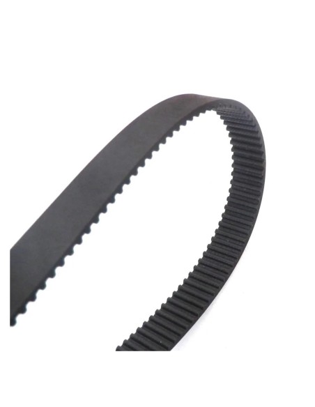 cinghia trapezoidale spax 782-800mm