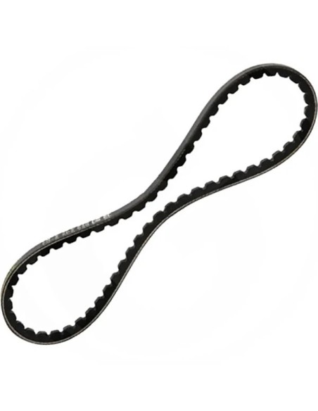 cinghia trapezoidale spax 800-812mm