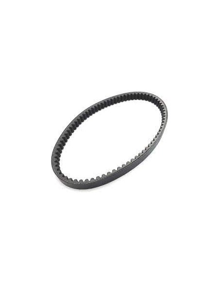 cinghia trapezoidale spax 807-825mm