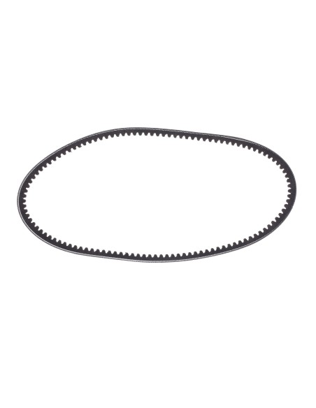 cinghia trapezoidale spax 812-830mm