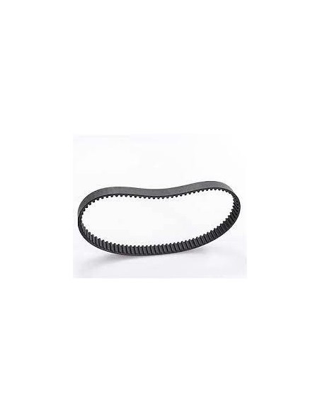 cinghia trapezoidale spax 850-868mm