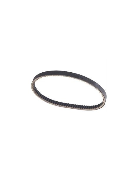 cinghia trapezoidale spax 857-875mm