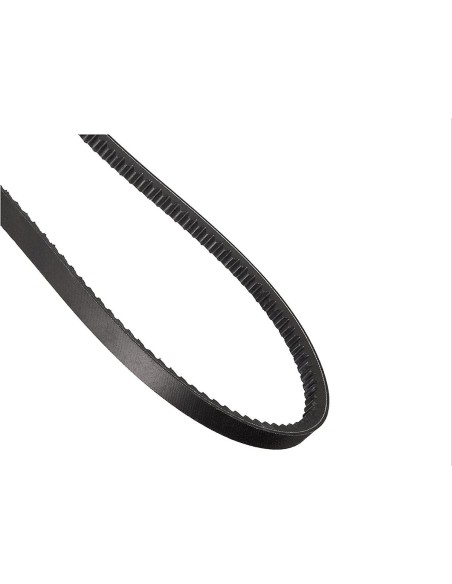 cinghia trapezoidale spax 875-893mm