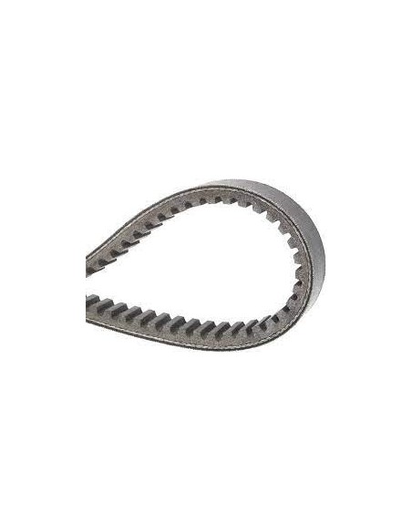 cinghia trapezoidale spax 907-925mm