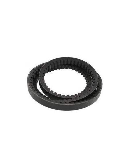 cinghia trapezoidale spax 925-943mm