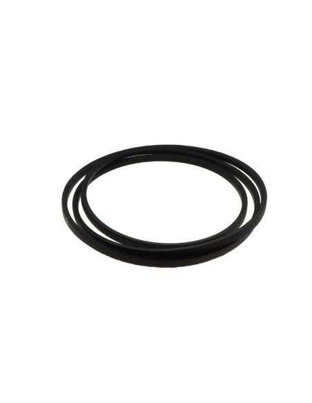 Cinghia trapezoidale 13x8 A38-965mm