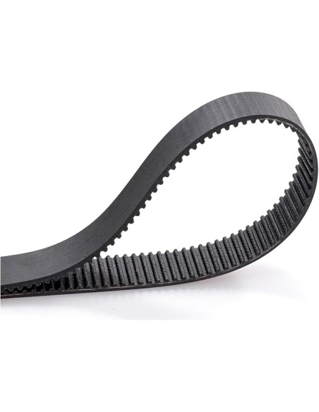 cinghia trapezoidale spax 950-968mm