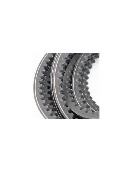 cinghia trapezoidale spax 957-975mm