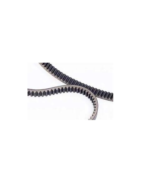 cinghia trapezoidale spax 1400-1418mm