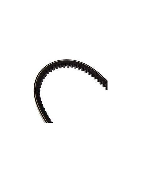 cinghia trapezoidale spax 1320-1338mm