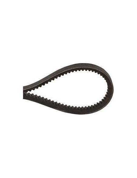 cinghia trapezoidale spbx 1200-1222mm