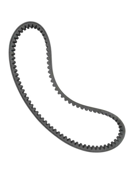 cinghia trapezoidale spbx 1270-1292mm