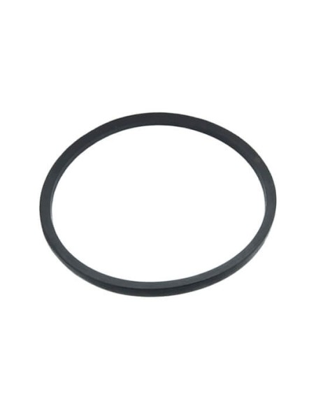 Cinghia trapezoidale 13x8 A39-990mm