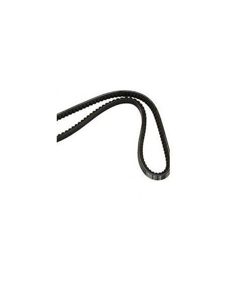 cinghia trapezoidale spbx 1360-1382mm
