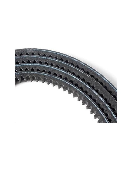 cinghia trapezoidale spbx 1500-1522mm