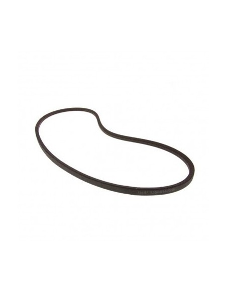 Cinghia trapezoidale 13x8 A40-1016mm