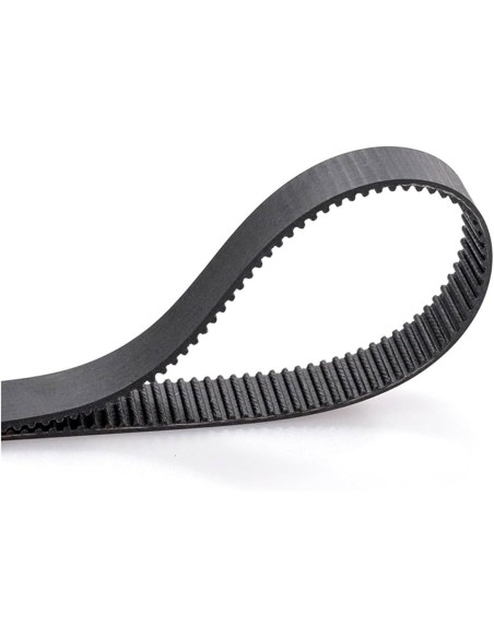 cinghia trapezoidale spbx 1690-1712mm