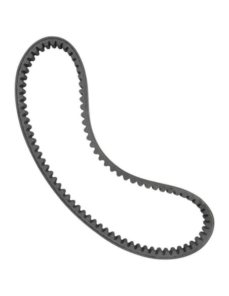 cinghia trapezoidale spbx 1700-1722mm