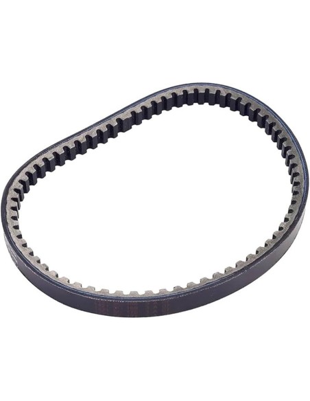 cinghia trapezoidale spbx 1750-1772mm