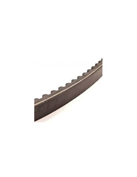 cinghia trapezoidale spbx 1800-1822mm