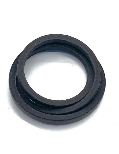 Cinghia trapezoidale 13x8 A41-1041mm