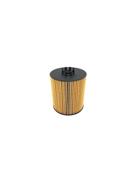 FILTRO OLIO MOTORE RE509672