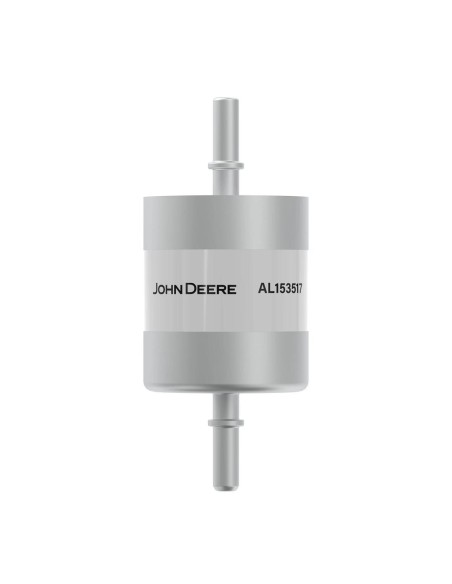 FILTRO GASOLIO JDAL153517