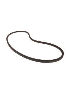 Cinghia trapezoidale 13x8 A42-1067mm