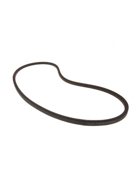 Cinghia trapezoidale 13x8 A42-1067mm