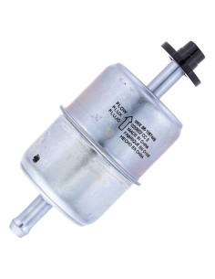 FILTRO GASOLIO AE29052