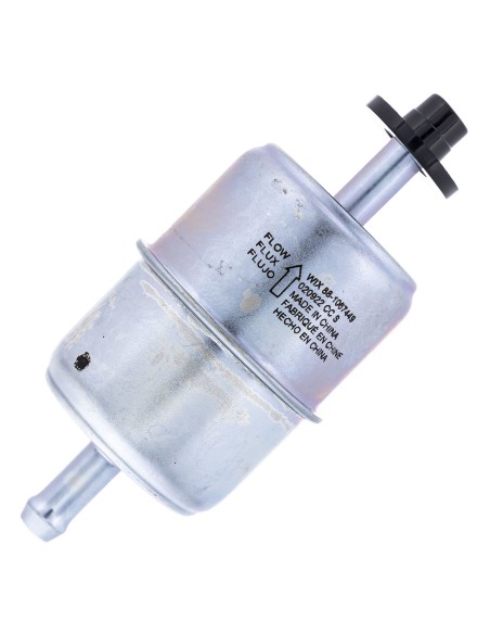 FILTRO GASOLIO AE29052