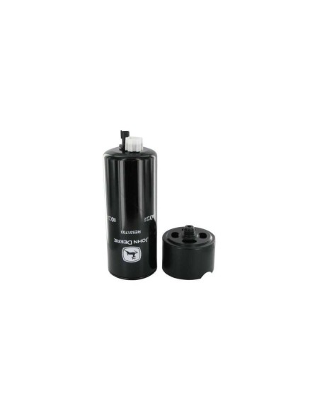 FILTRO GASOLIO DZ105796