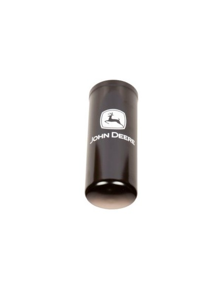 FILTRO GASOLIO DZ105100