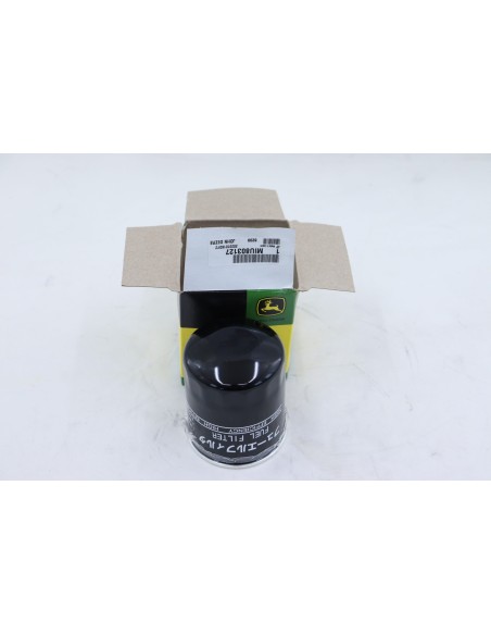FILTRO GASOLIO MIU803127