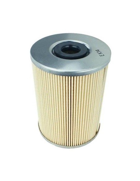 FILTRO GASOLIO MIU802421