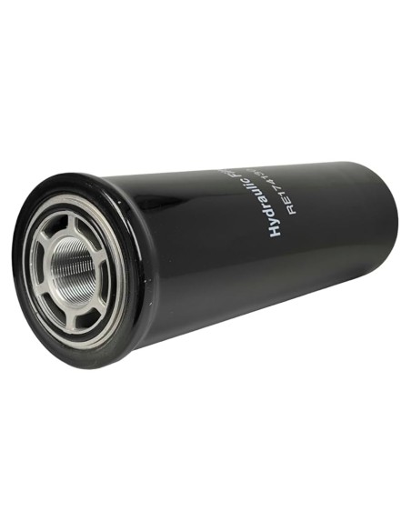 FILTRO IDRAULICO RE174130