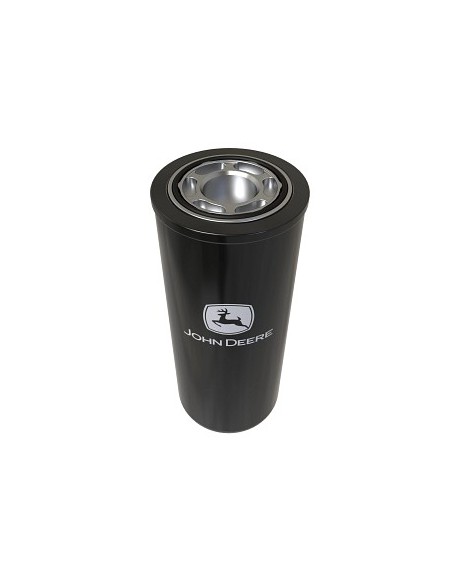 FILTRO IDRAULICO AH128449