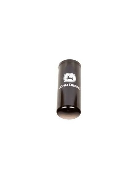 FILTRO IDRAULICO DZ105100