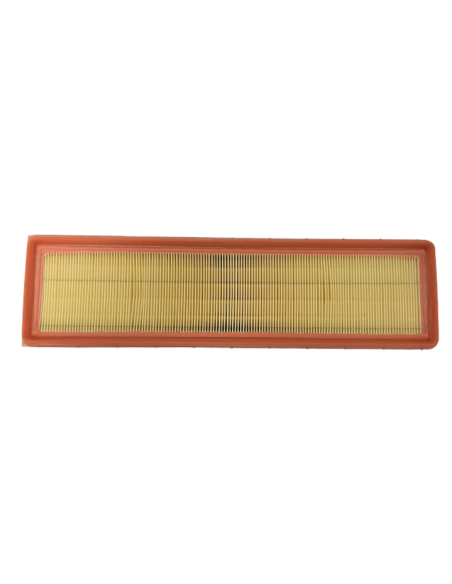 FILTRO AD ARIA AL65051