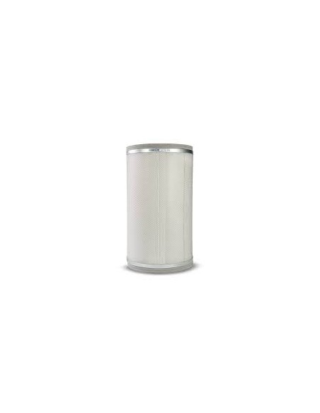 FILTRO A GASOLIO AR103220