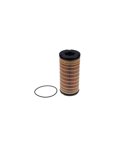 FILTRO A GASOLIO PK4816636