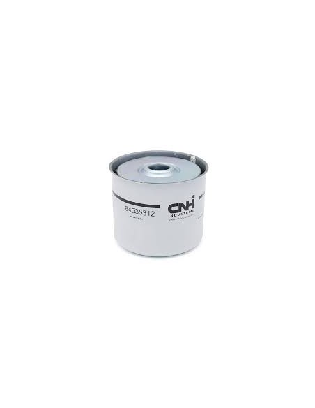 FILTRO A GASOLIO NH84535312