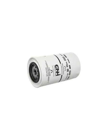 FILTRO A GASOLIO 84230126