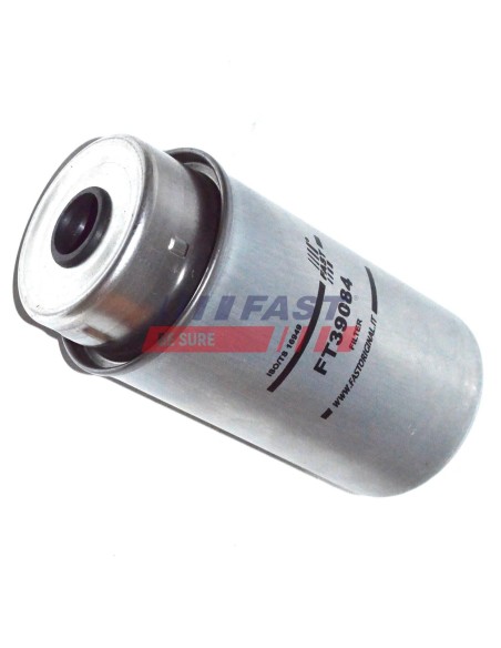 FILTRO A GASOLIO WK8106