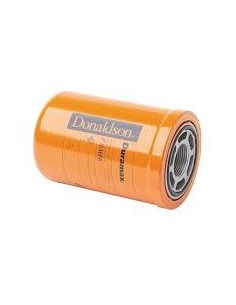 FILTRO OLIO IDRAULICO P764259