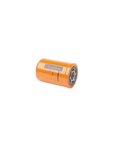 FILTRO OLIO IDRAULICO P764259