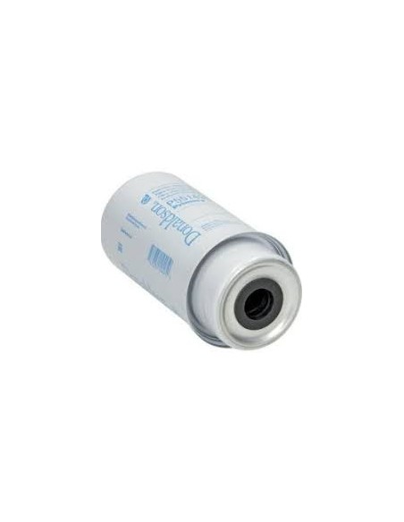 FILTRO GASOLIO P551426