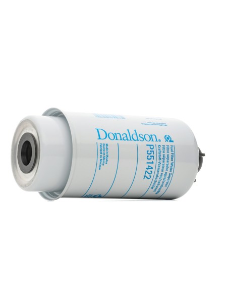 FILTRO GASOLIO P551422