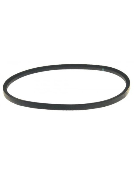 Cinghia trapezoidale 13x8 A47-1194mm