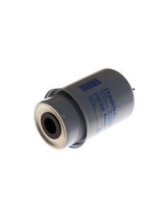 FILTRO GASOLIO P551434